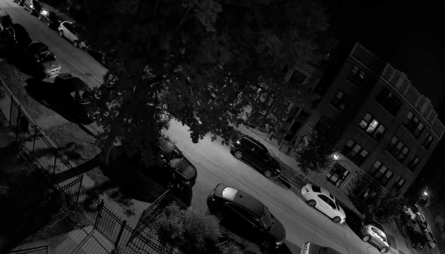 Reolink Camera One_00_Reolink Home Hub One_20250918051038.jpg